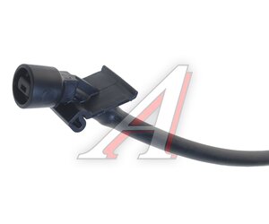 Изображение 3, 28932-9HM0A Жиклер NISSAN Altima (12-) омывателя стекла ветрового правый OE