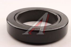 Изображение 4, WG9114520042-MX Подшипник SITRAK HOWO балансира MOVELEX