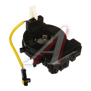 Изображение 1, 93490-2K310 Кольцо HYUNDAI ix35 (10-) колеса рулевого контактное (AUTO CRUISE CONTROL) OE