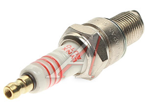 Изображение 2, SP127 Свеча зажигания ЗМЗ-406 LYNX
