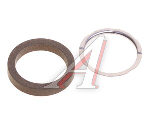 Изображение 1, F00RJ02177 Ремкомплект MAN TGS форсунки топливной BOSCH