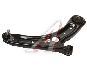 Изображение 2, 54501-K0100 Рычаг подвески KIA Soul (19-) передней правый OE