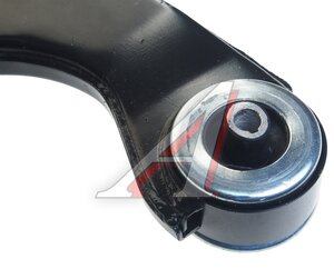 Изображение 5, 06TC370 Рычаг подвески FORD Mondeo (01-07) передней нижний правый ETS