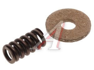 Изображение 1, F00VC09023 Пружина MAN дв.D2066 форсунки BOSCH