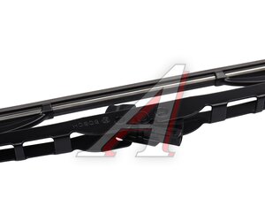 Изображение 4, 3397004582 Щетка стеклоочистителя TOYOTA Hilux (05-) 475мм Twin BOSCH
