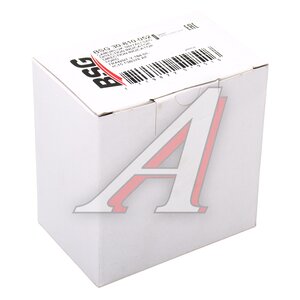 Изображение 4, BSG30810052 Фонарь указателя поворота FORD Transit (V184) (01-) правый BSG