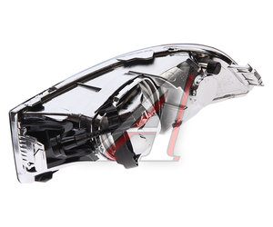 Изображение 2, NSP081Z0941702C Фара противотуманная SKODA Octavia (09-) правая NSP