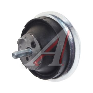 Изображение 2, 25-18060-SX Опора двигателя OPEL Omega B (94-) STELLOX