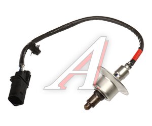 Изображение 1, 39210-2G105 Датчик кислорода KIA Sorento (15-) (2.4) верхний OE