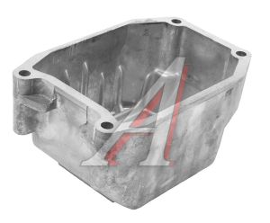 Изображение 3, 240-1003264 Крышка клапанная ЯМЗ-240 АВТОДИЗЕЛЬ