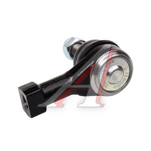 Изображение 4, DSA020633 Наконечник рулевой тяги SSANGYONG Musso, Korando (1шт.) MANDO