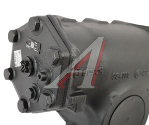 Изображение 8, KS00001258 Механизм рулевой VOLVO FH12 BOSCH