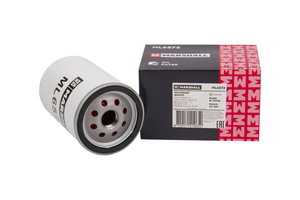 Изображение 1, ML6573 Фильтр масляный VW AUDI SEAT (90-09-) SKODA MARSHALL