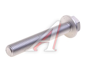 Изображение 3, 2098-001-PCS2 Болт VW Golf, Jetta, Passat, Touareg AUDI A4, A6, A8 FEBEST