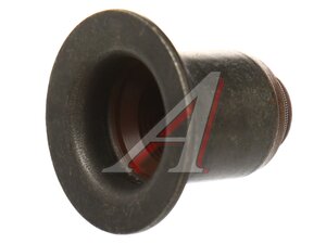 Изображение 2, 1750530158 Колпачок SSANGYONG Torres (22-)(G15D) маслоотражательный OE