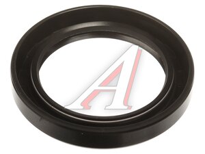 Изображение 2, 46131-36002 Сальник HYUNDAI Accent (-99), Getz КПП вала первичного (43х60х9) OE