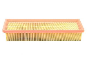 Изображение 2, BSG70135006 Фильтр воздушный PEUGEOT 207, Partner CITROEN Berlingo, C2, C3 BSG