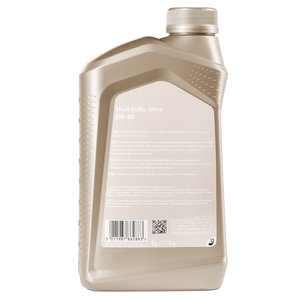 Изображение 4, 550046267 Масло моторное HELIX ULTRA 5W30 A3/B4/SN синт.1л SHELL