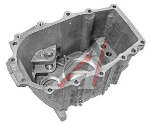 Изображение 2, 3309-1701016-02 Картер ГАЗ-3310, 3309 КПП 5-ст. задний (ОАО ГАЗ)
