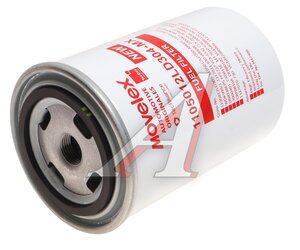 Изображение 1, 1105012LD300-MX Фильтр топливный JAC N56 (Е5) тонкой очистки MOVELEX