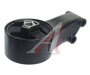 Изображение 2, NSP0113248630 Опора двигателя CHEVROLET Cruze (09-) задняя NSP