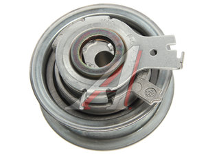 Изображение 4, 531088210 Ролик натяжной AUDI A3 (15-) SKODA Octavia (13-) ремня ГРМ INA