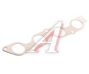 Изображение 3, 715309100 Прокладка коллектора TOYOTA Prius, Yaris выпускного VICTOR REINZ