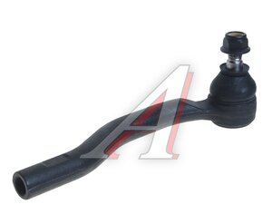 Изображение 1, 19281006 Наконечник рулевой тяги CHERY Tiggo 8 правый DELCOPARTS