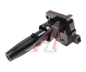 Изображение 1, 1026102GAA-MX Катушка зажигания JAC S5 MOVELEX