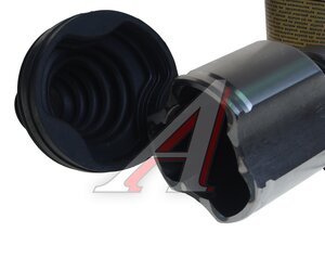 Изображение 3, 2811DUCQ18RH ШРУС внутренний FIAT Ducato правый FEBEST