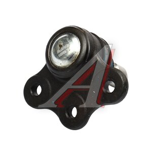 Изображение 4, MSA025228 Опора шаровая OPEL Astra левая/правая (1шт.) MANDO