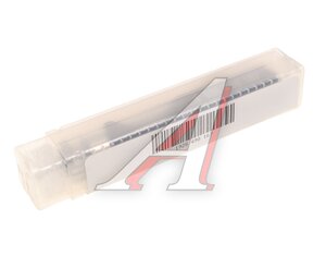 Изображение 3, 1928498167 Экстрактор контактов BOSCH