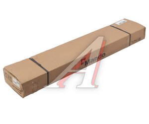 Изображение 5, MSA015648 Тяга рулевая DAF FX95 продольная L=1005мм MANDO