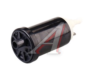 Изображение 2, 76509 Насос топливный OPEL Astra (98-02) MEAT&DORIA