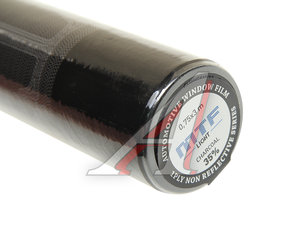 Изображение 3, CFF07535 Пленка тонировочная 35% 0.75х3м Charcoal Original Light MTF