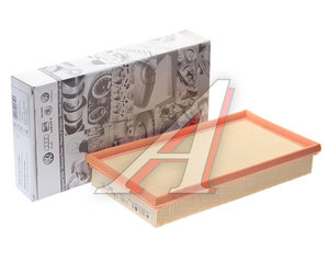 Изображение 1, 03E129620 Фильтр воздушный VW Polo (1.2) (01-) SKODA Fabia (03-) OE