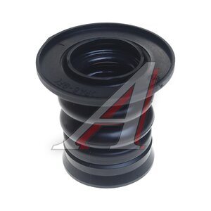 Изображение 2, A2212740092 Манжета MERCEDES уплотнительная вала карданного OE