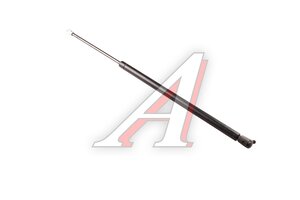 Изображение 4, DZ14251111040-MX Амортизатор SHACMAN SHAANXI X5000 капота MOVELEX