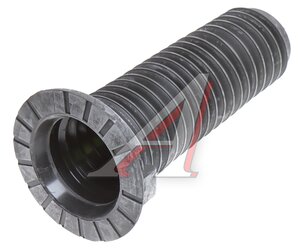 Изображение 3, HSHB-REFL Пыльник амортизатора HONDA CR-V (07-) переднего левого FEBEST