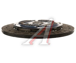 Изображение 3, 21369 Диск сцепления SSANGYONG Istana VALEO PHC