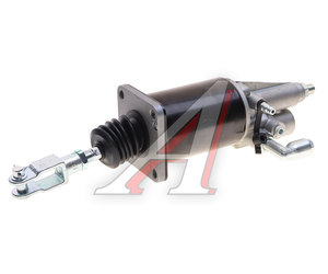 Изображение 1, 1602300-DR575 ПГУ FAW 1066 OE