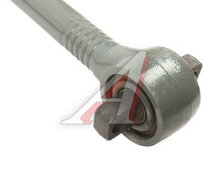 Изображение 5, AZ9925522272 Тяга реактивная SITRAK HOWO V-образная OE