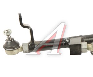 Изображение 3, MSA015844 Тяга рулевая MERCEDES Actros, Atego продольная L=895мм MANDO