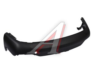 Изображение 1, 86612-2P500 Спойлер бампера KIA Sorento (12-) заднего OE