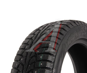 Изображение 2, 205/55 R16 Покрышка CONTYRE Arctic Ice 2 шип. 205/55 R16