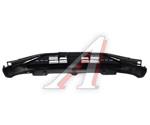 Изображение 2, NSPRS29N40 Бампер OMODA C5 передний нижняя часть NSP