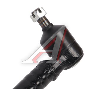 Изображение 3, PS1650169 Тяга рулевая JAC N75, N80 продольная PSP