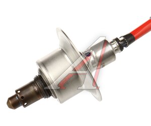 Изображение 2, 39210-2G105 Датчик кислорода KIA Sorento (15-) (2.4) верхний OE