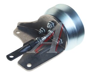 Изображение 1, MAT0800BE Актуатор FORD Ranger турбокомпрессора KRAUF