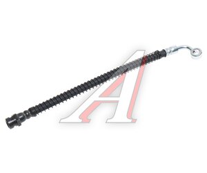 Изображение 2, 58732-4E400DS Шланг тормозной KIA Bongo 3 (06-) (4WD) передний правый OE